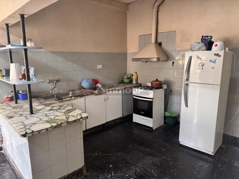 Casa en Venta en Las Heras, Mendoza