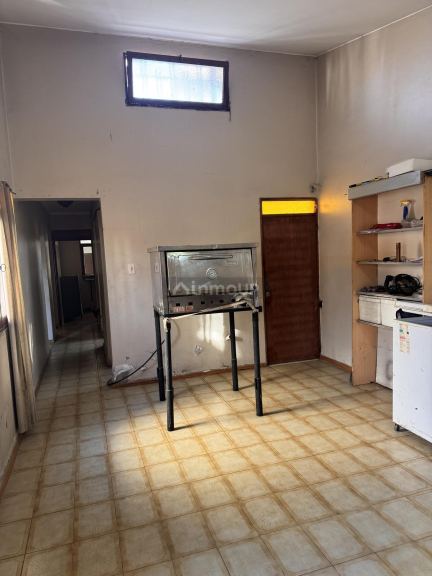 Casa en Venta en Las Heras, Mendoza
