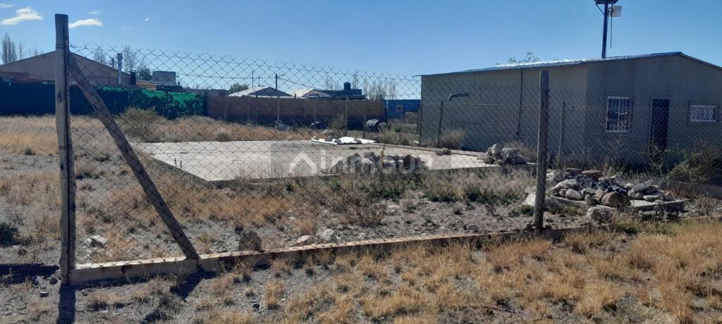 Terreno en Venta en Lujan de Cuyo, Mendoza