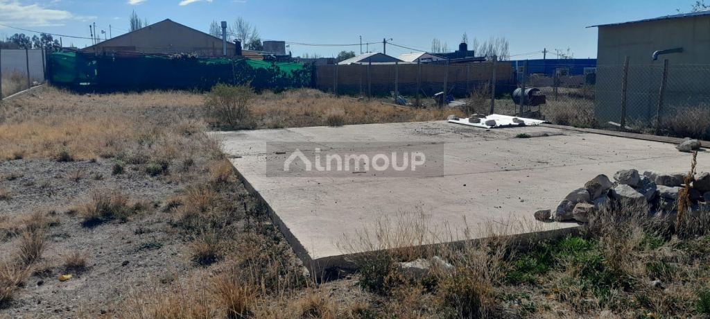 Terreno en Venta en Lujan de Cuyo, Mendoza