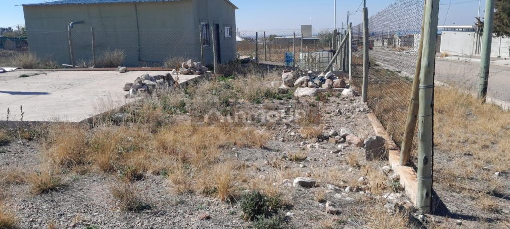 Terreno en Venta en Lujan de Cuyo, Mendoza