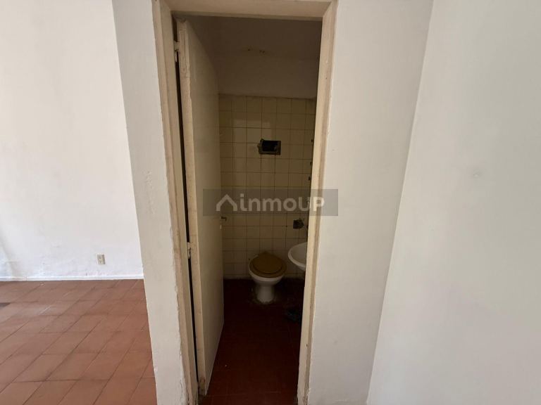 Local Comercial en Venta en Capital, Mendoza