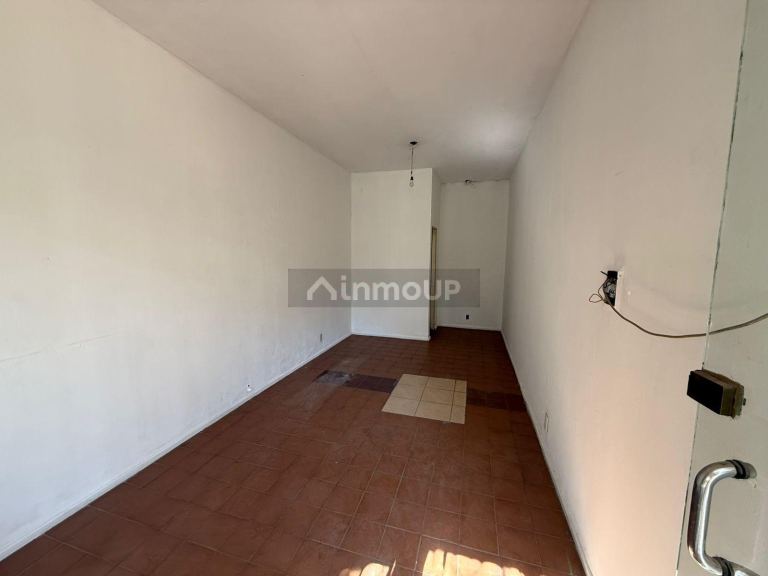 Local Comercial en Venta en Capital, Mendoza