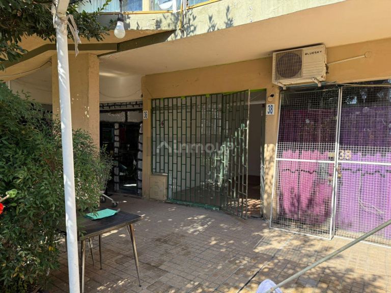 Local Comercial en Venta en Capital, Mendoza