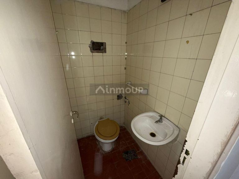 Local Comercial en Venta en Capital, Mendoza