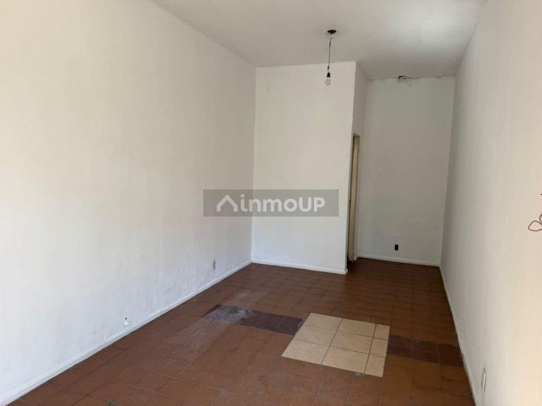 Local Comercial en Venta en Capital, Mendoza