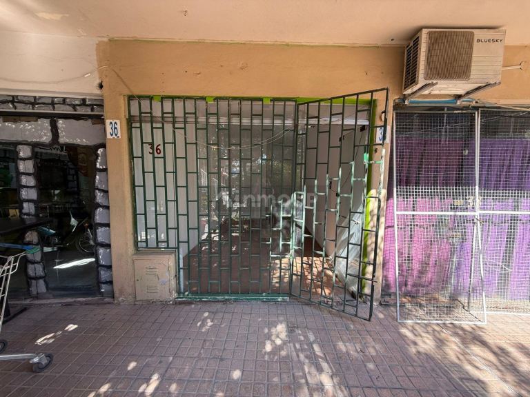 Local Comercial en Venta en Capital, Mendoza