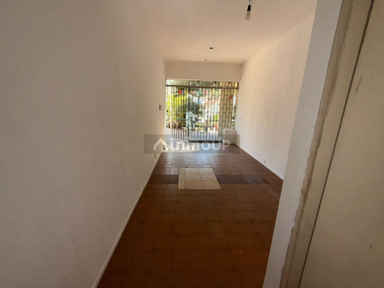 Local Comercial en Venta en Capital, Mendoza