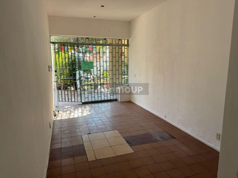 Local Comercial en Venta en Capital, Mendoza