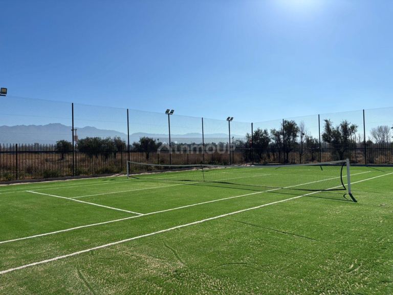 Terreno en Venta en Lujan de Cuyo, Mendoza