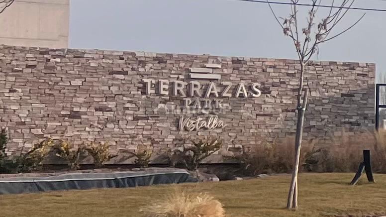 Terreno en Venta en Lujan de Cuyo, Mendoza