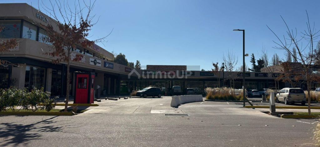 Terreno en Venta en Lujan de Cuyo, Mendoza