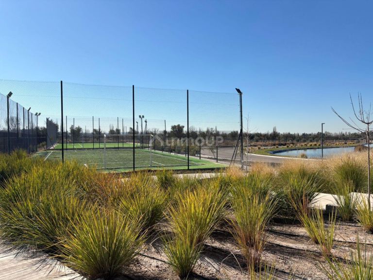 Terreno en Venta en Lujan de Cuyo, Mendoza