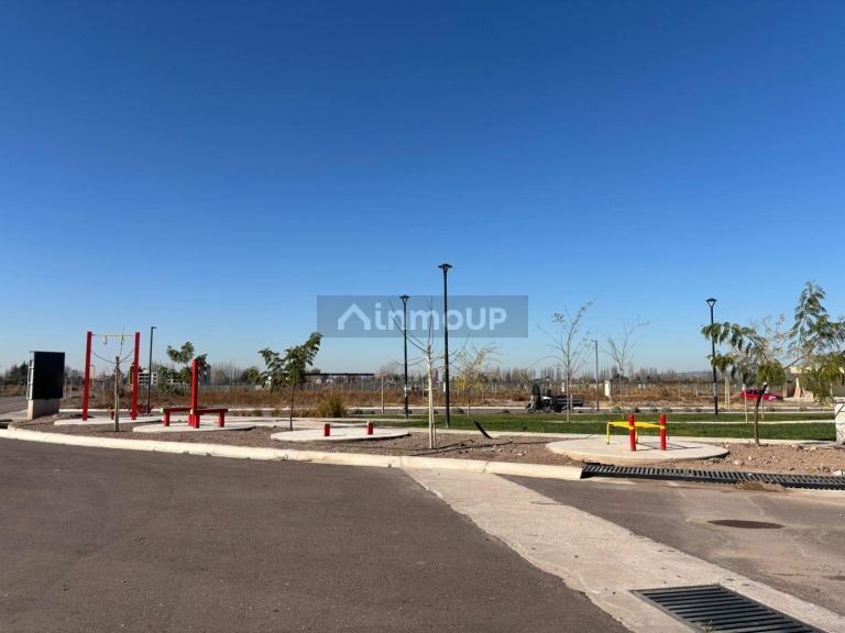 Terreno en Venta en Lujan de Cuyo, Mendoza