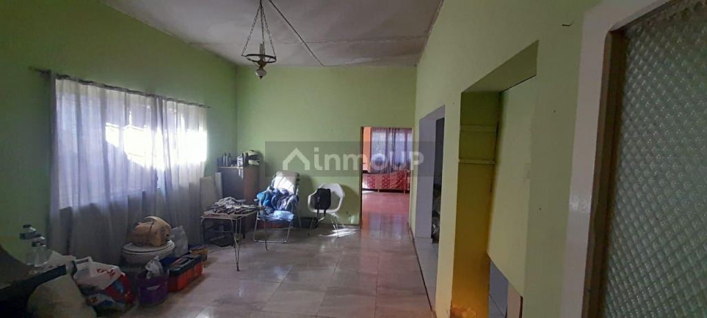 Terreno en Venta en Capital, Mendoza