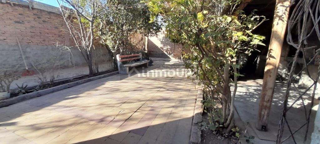 Terreno en Venta en Capital, Mendoza