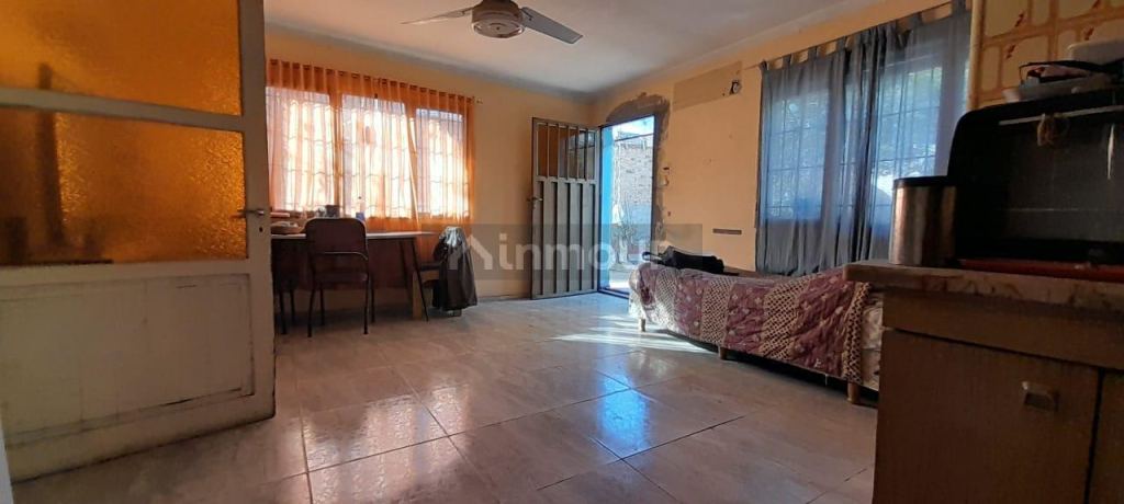 Terreno en Venta en Capital, Mendoza