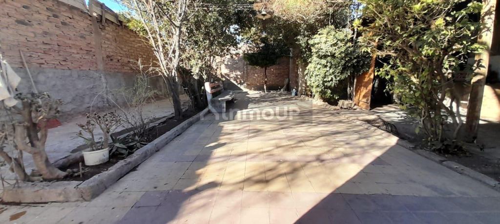 Terreno en Venta en Capital, Mendoza