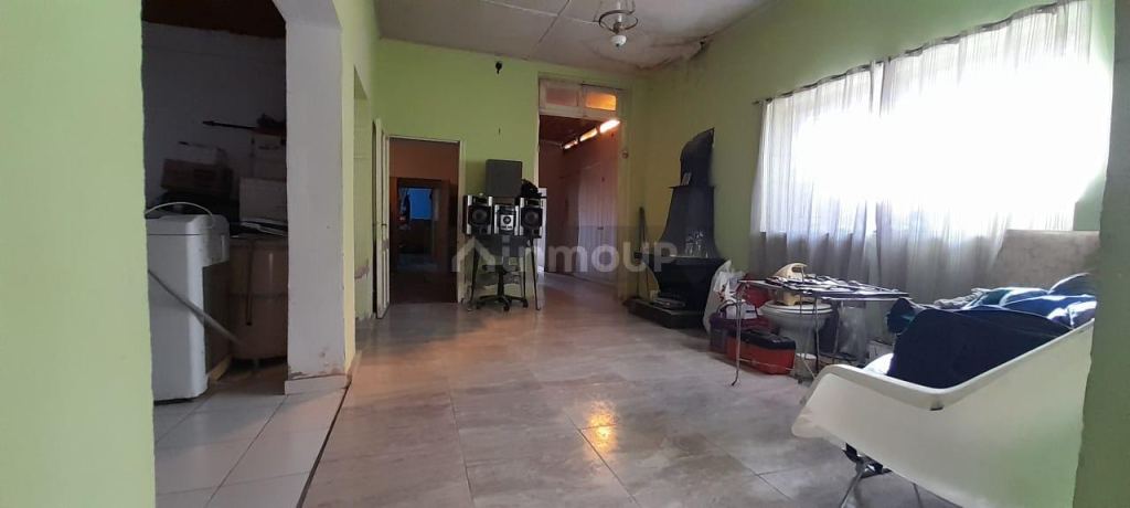 Terreno en Venta en Capital, Mendoza