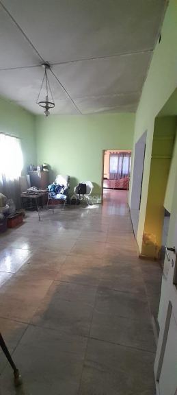 Terreno en Venta en Capital, Mendoza