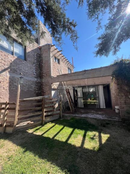 Casa en Venta en Maipu, Mendoza