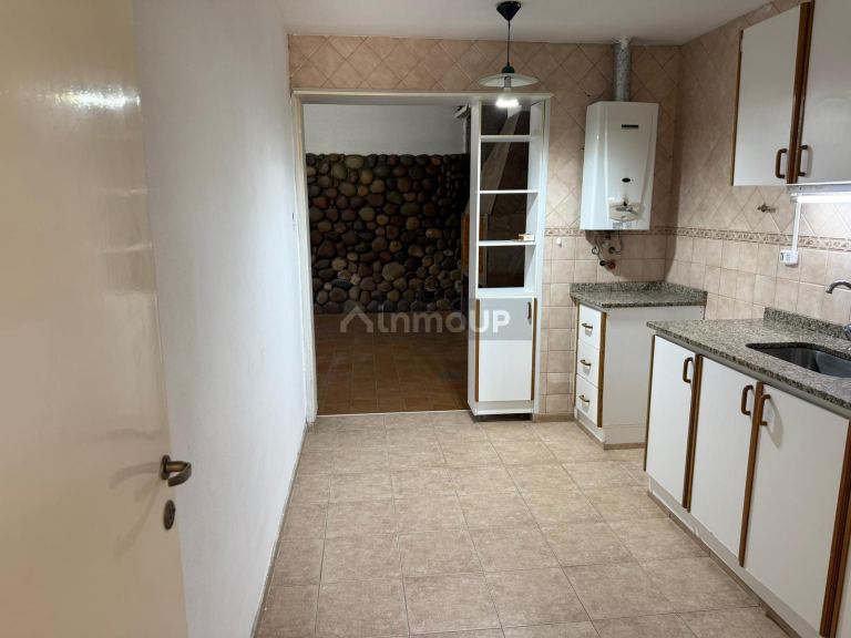 Casa en Venta en Godoy Cruz, Mendoza