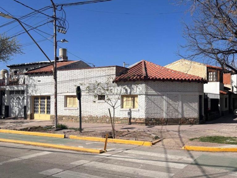 Casa en Venta en Capital, Mendoza