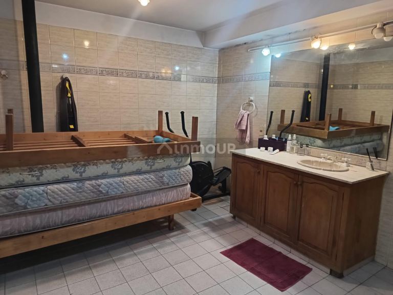 Terreno en Venta en Capital, Mendoza