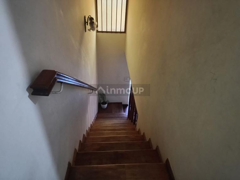 Terreno en Venta en Capital, Mendoza