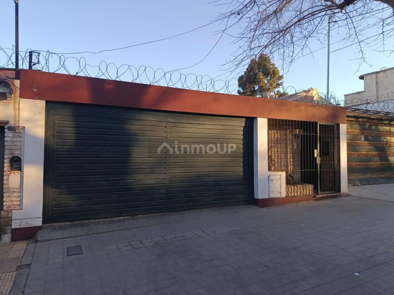 Terreno en Venta en Capital, Mendoza