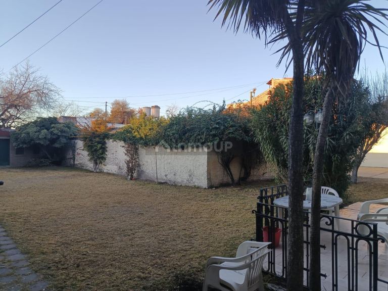 Terreno en Venta en Capital, Mendoza