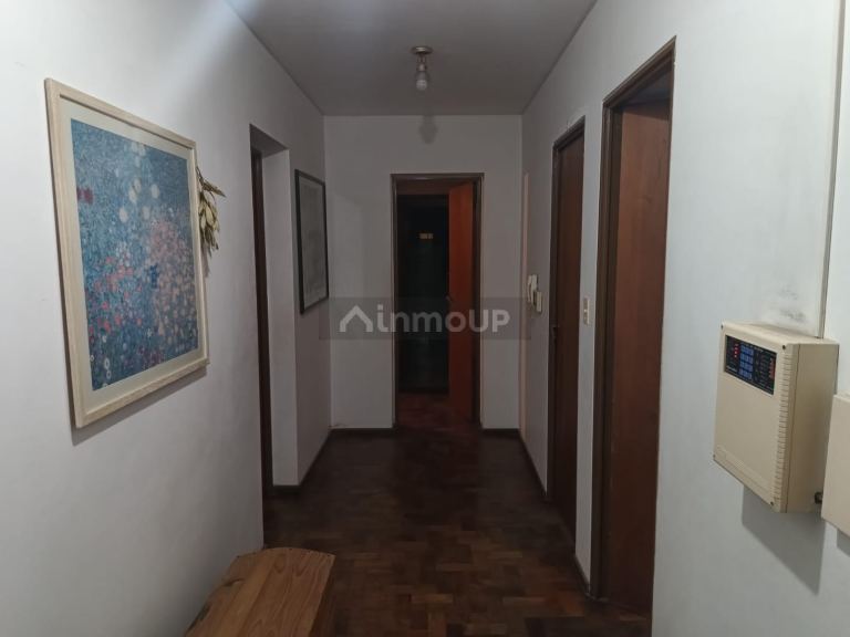 Terreno en Venta en Capital, Mendoza