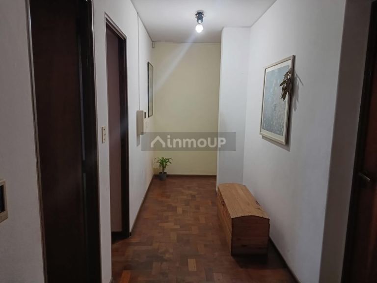 Terreno en Venta en Capital, Mendoza
