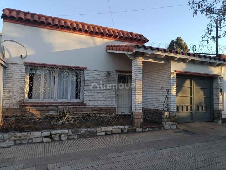 Terreno en Venta en Capital, Mendoza