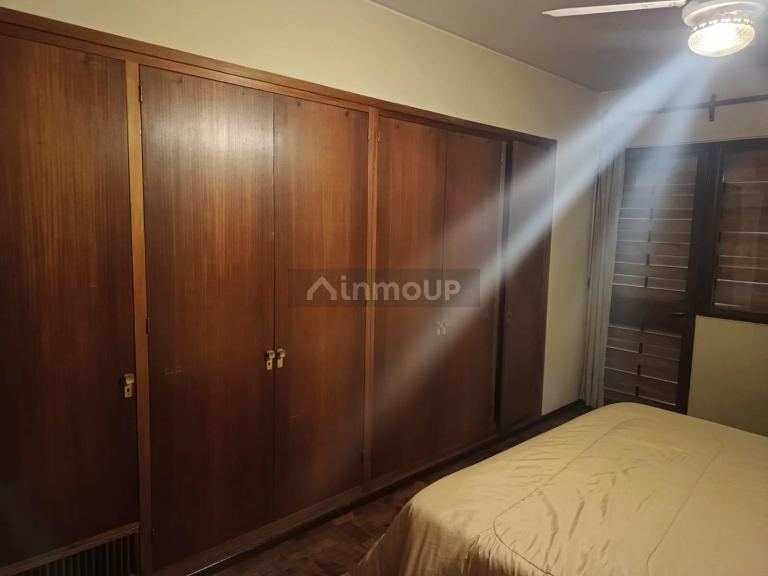 Terreno en Venta en Capital, Mendoza