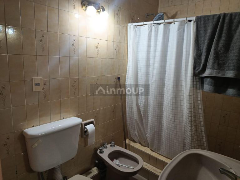 Terreno en Venta en Capital, Mendoza