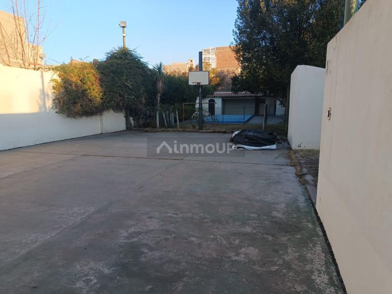 Terreno en Venta en Capital, Mendoza