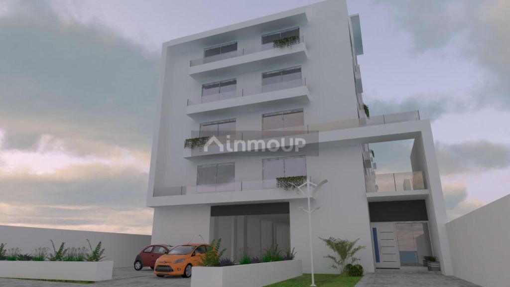 Terreno en Venta en Guaymallen, Mendoza