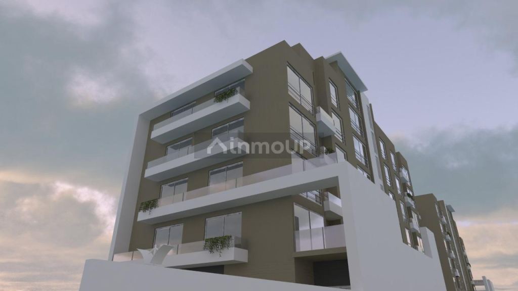 Terreno en Venta en Guaymallen, Mendoza