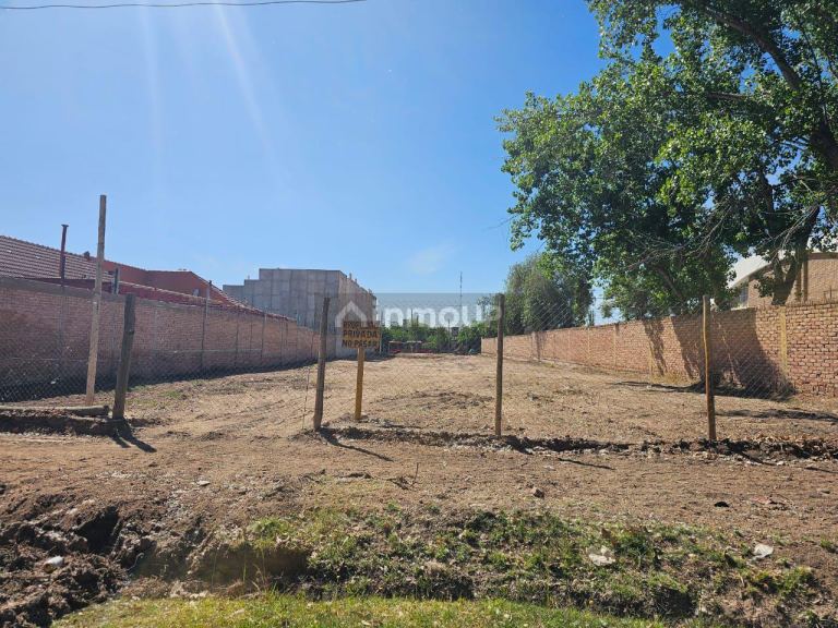 Terreno en Venta en Guaymallen, Mendoza