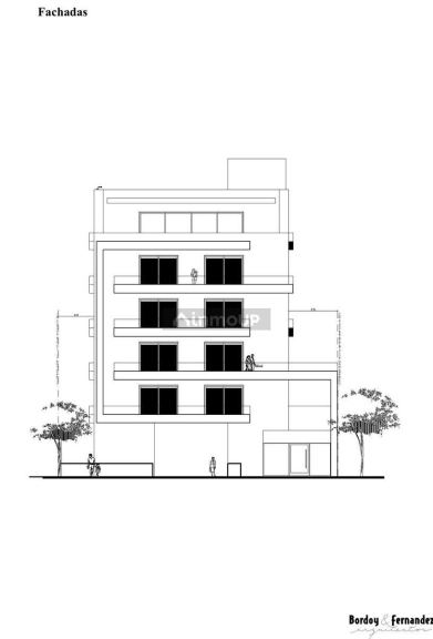 Terreno en Venta en Guaymallen, Mendoza