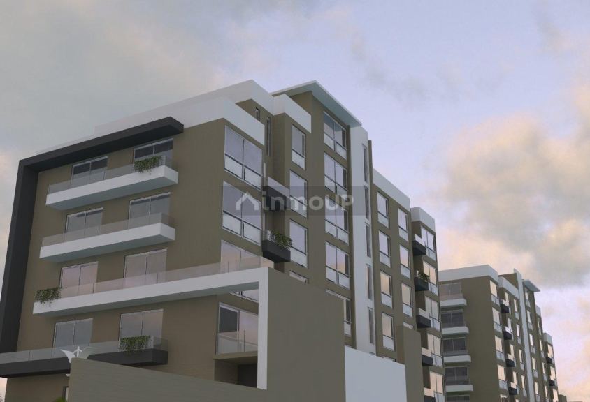 Terreno en Venta en Guaymallen, Mendoza