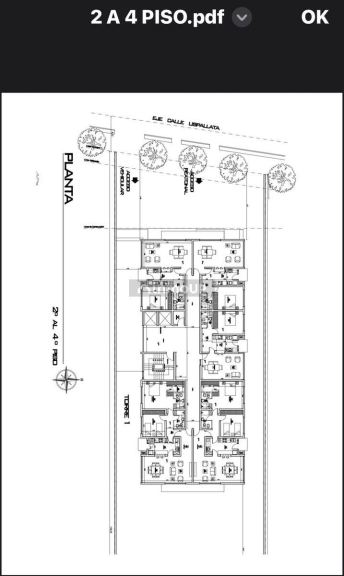 Terreno en Venta en Guaymallen, Mendoza