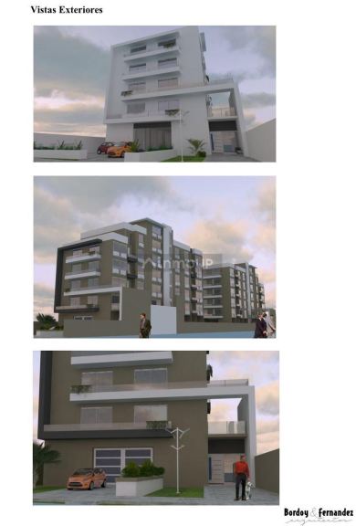 Terreno en Venta en Guaymallen, Mendoza