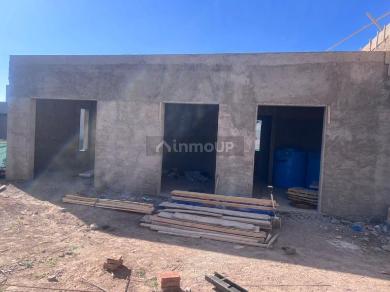 Casa en Venta en Maipu, Mendoza