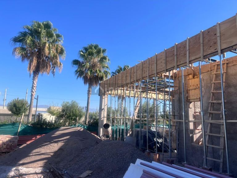 Casa en Venta en Maipu, Mendoza