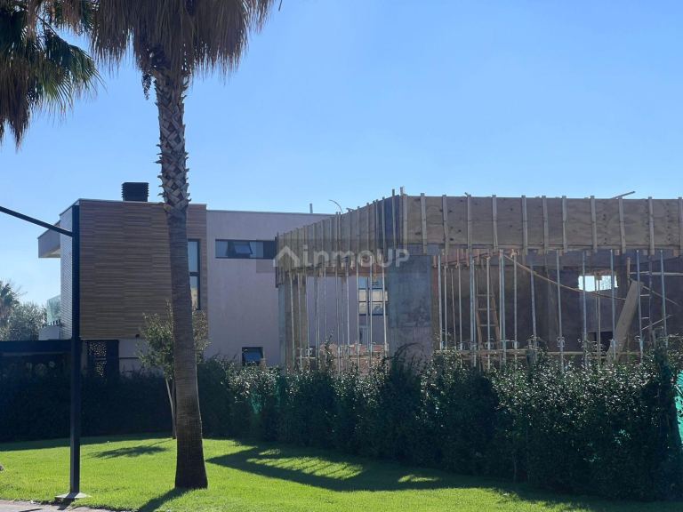 Casa en Venta en Maipu, Mendoza