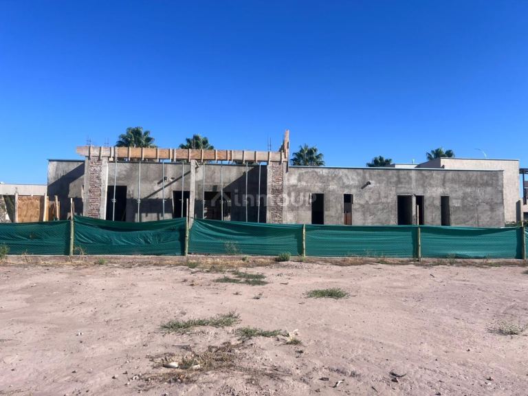 Casa en Venta en Maipu, Mendoza