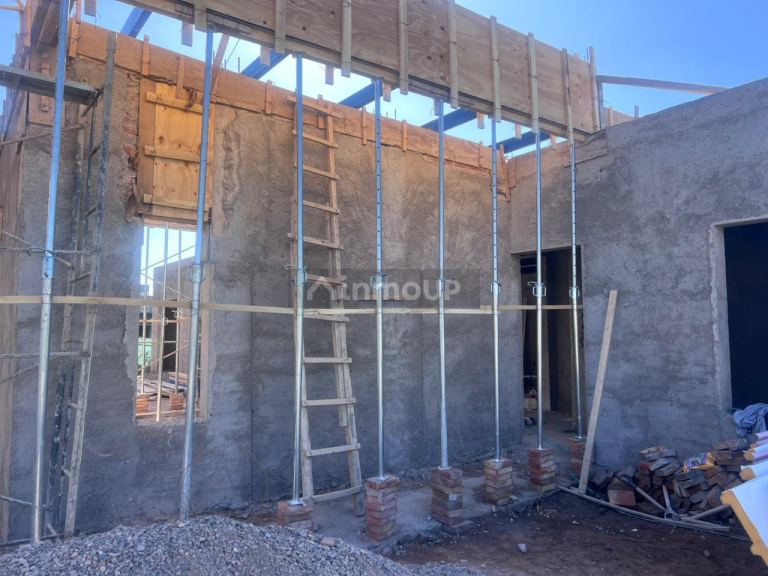 Casa en Venta en Maipu, Mendoza