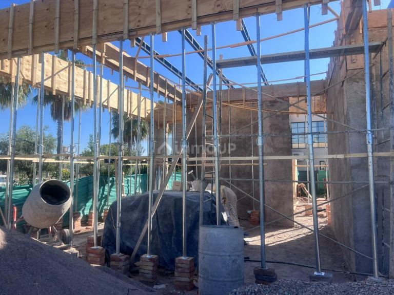 Casa en Venta en Maipu, Mendoza